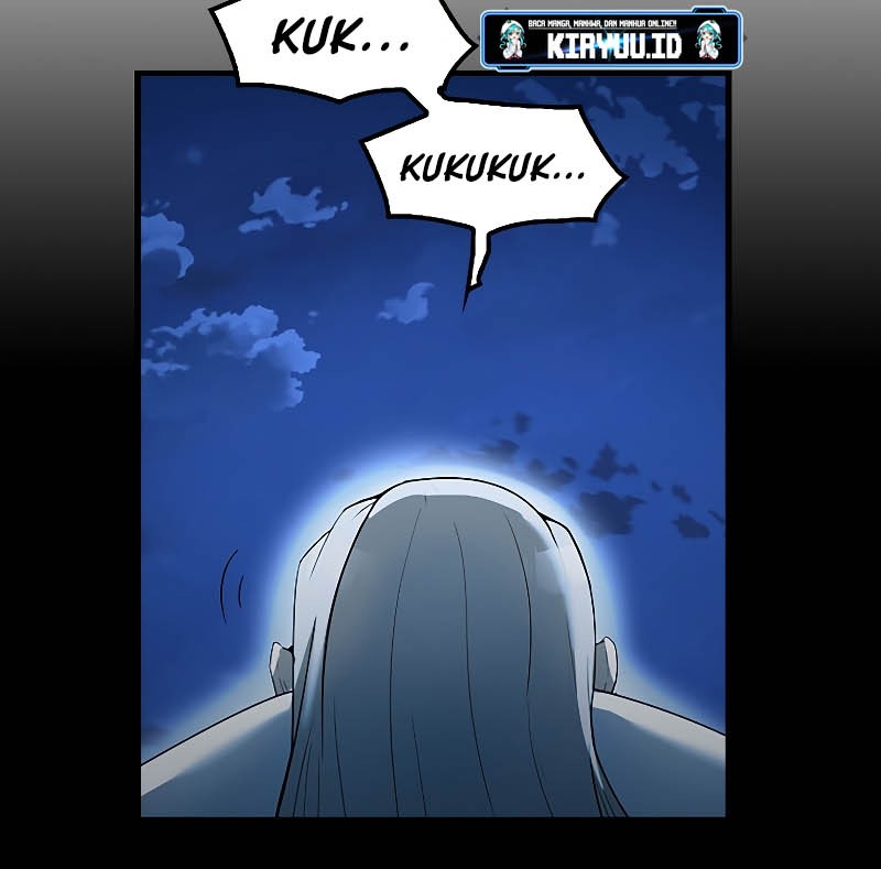 Chapter 36 - halaman 48