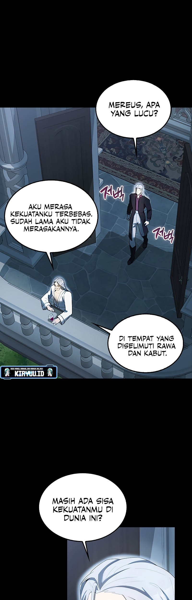 Chapter 36 - halaman 49