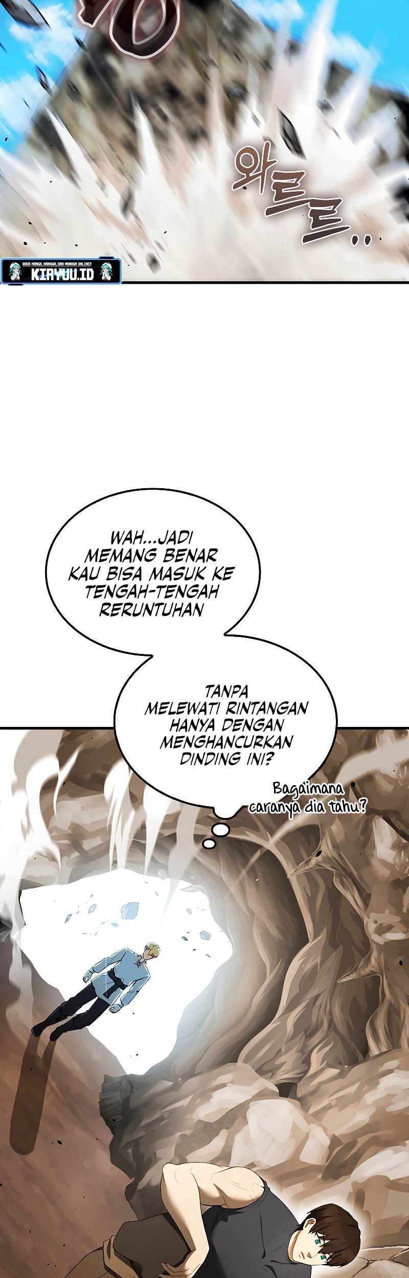 Chapter 36 - halaman 53