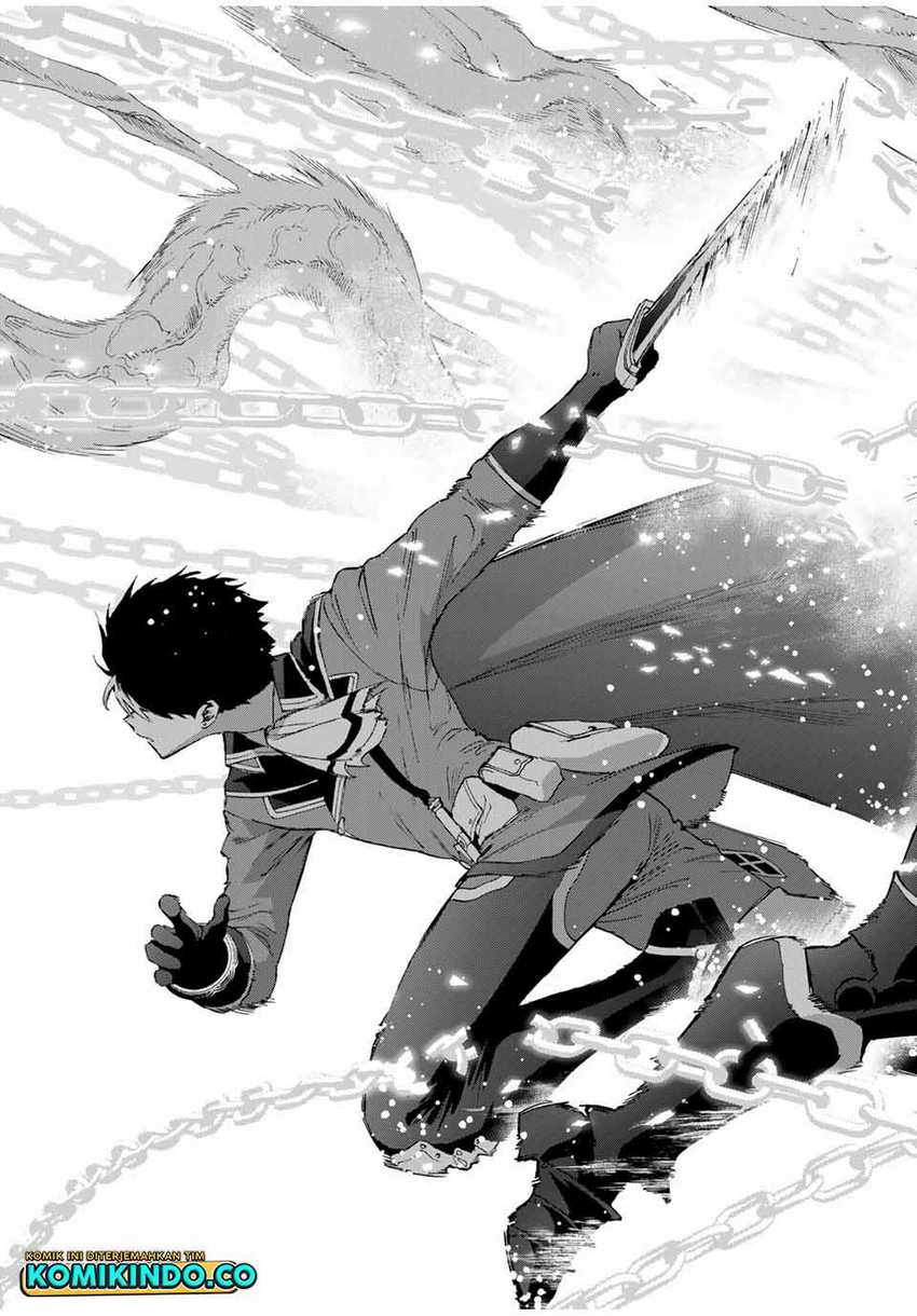 Chapter 79 - halaman 11