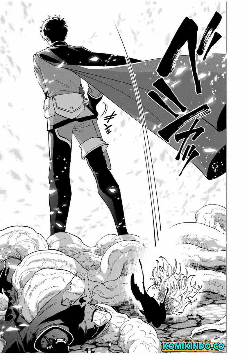 Chapter 79 - halaman 13