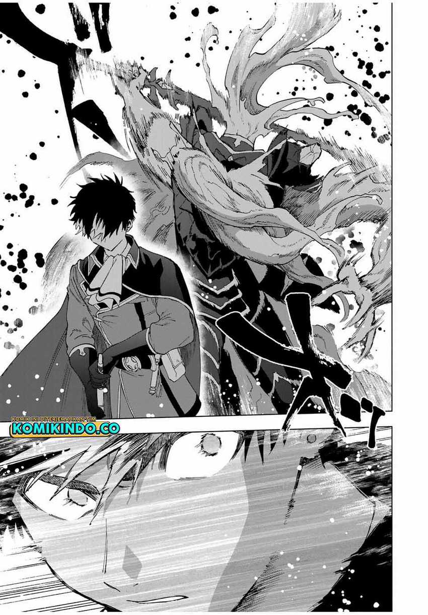 Chapter 79 - halaman 15