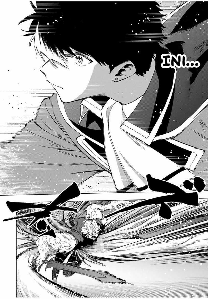 Chapter 79 - halaman 4