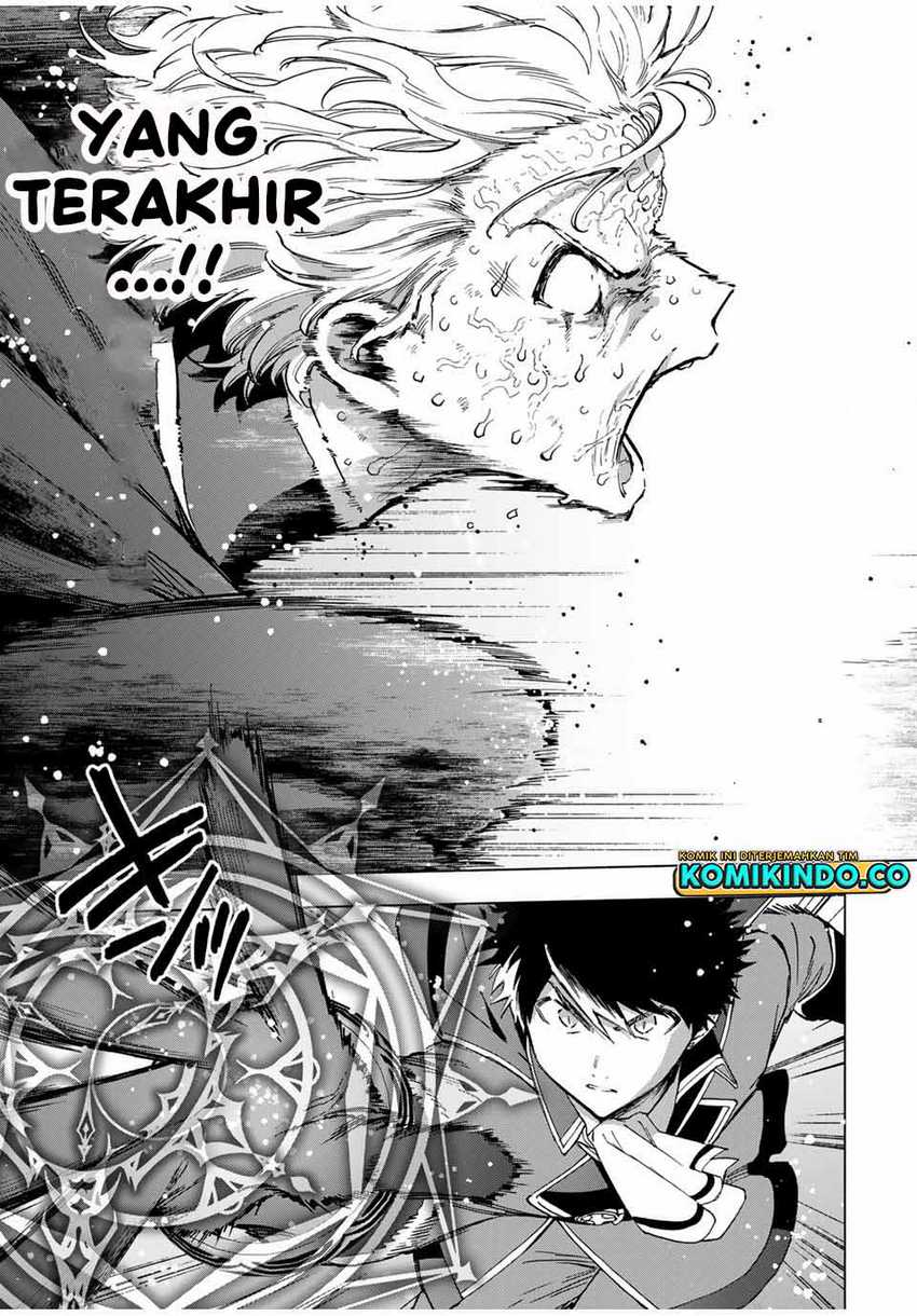Chapter 79 - halaman 5