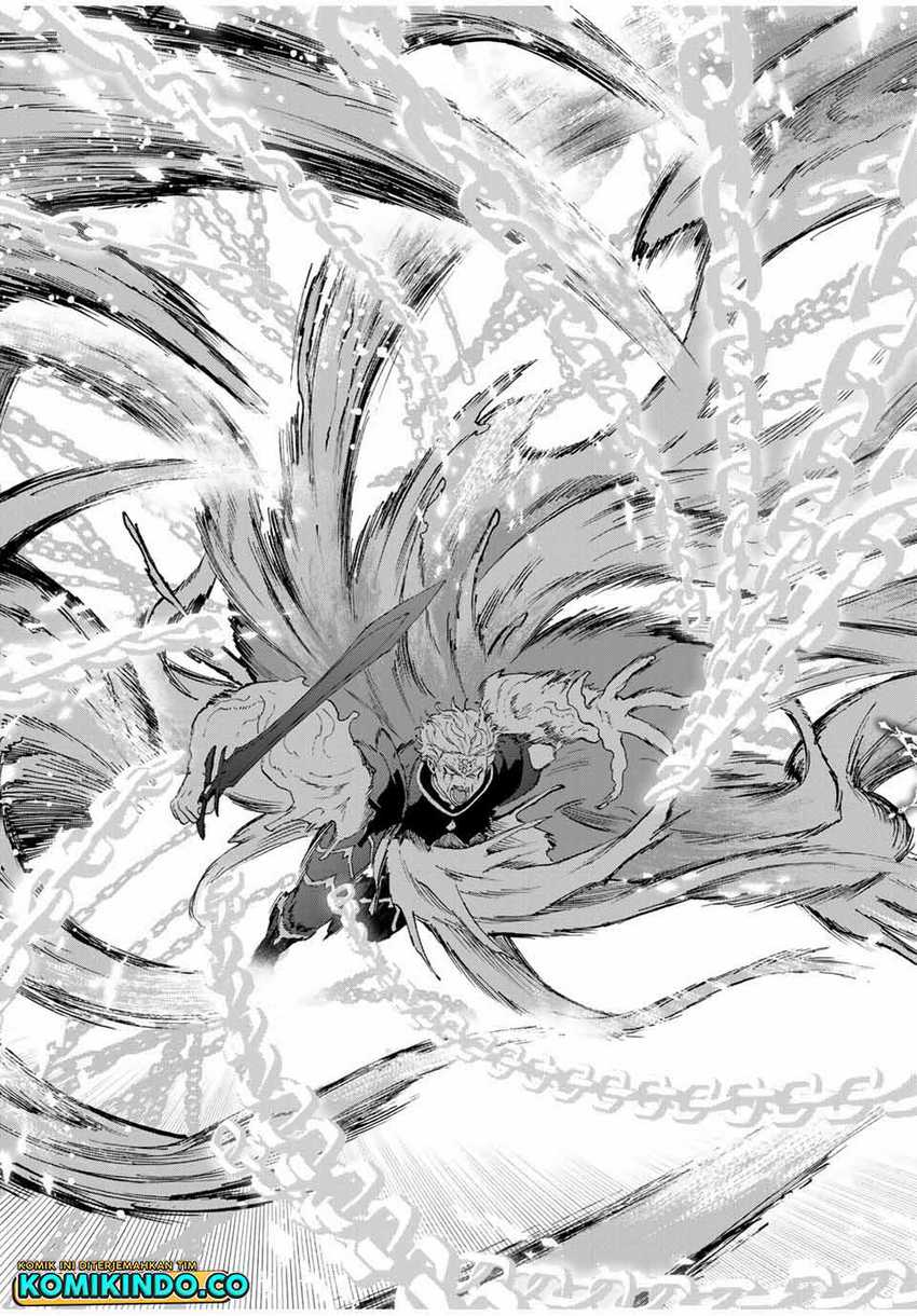 Chapter 79 - halaman 7