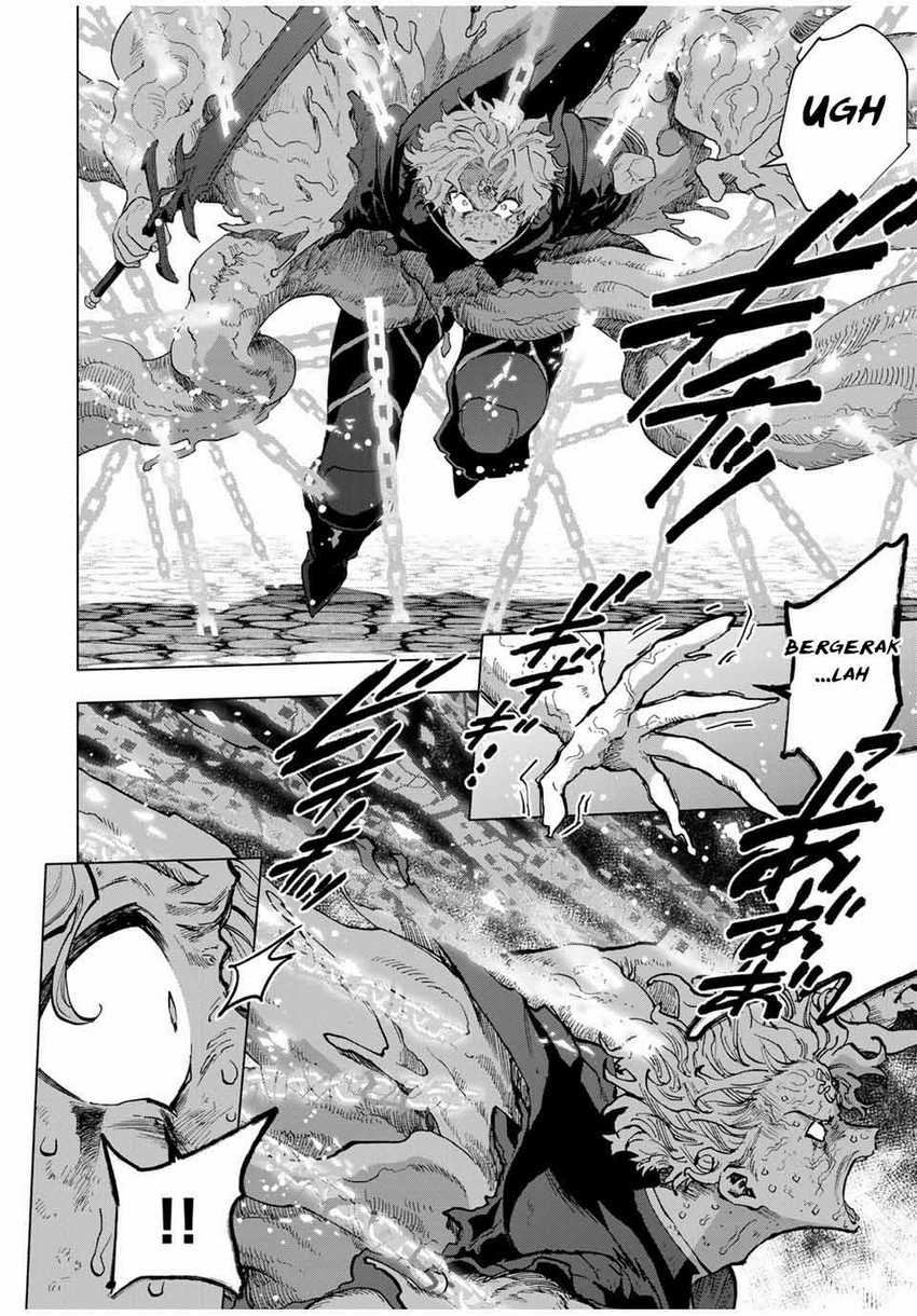 Chapter 79 - halaman 8