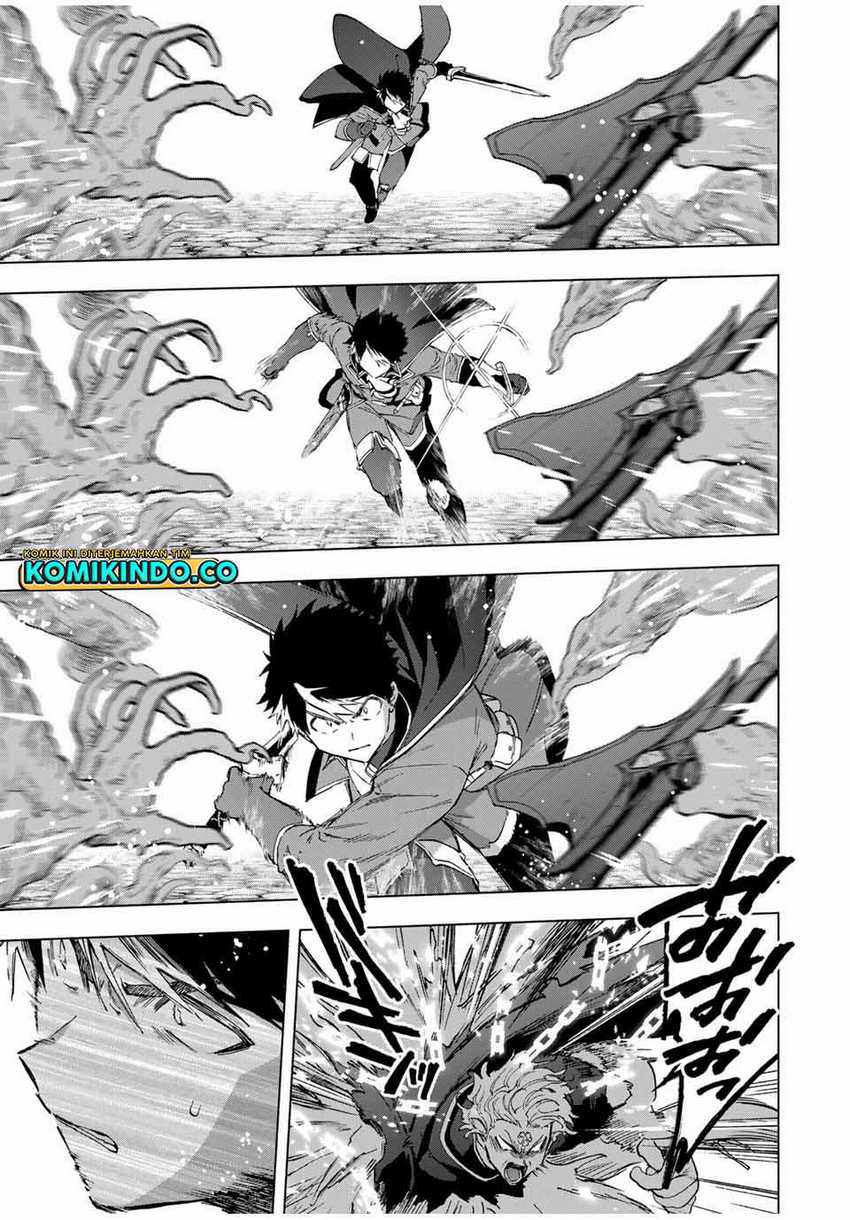 Chapter 79 - halaman 9