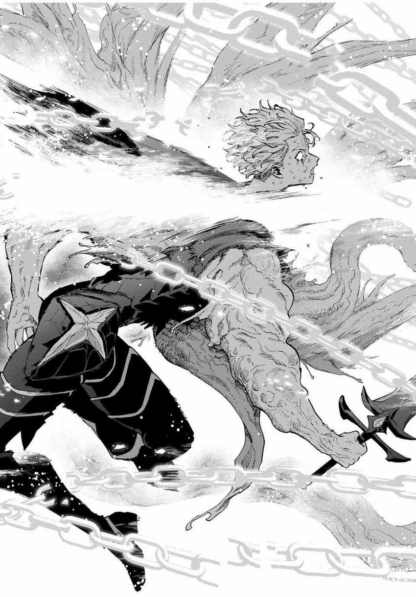 Chapter 79 - halaman 10