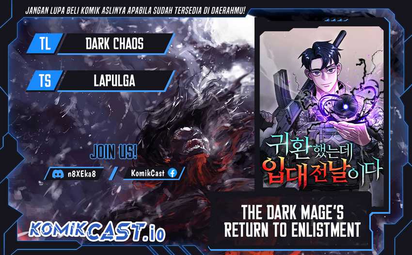 Chapter 38 - halaman 2