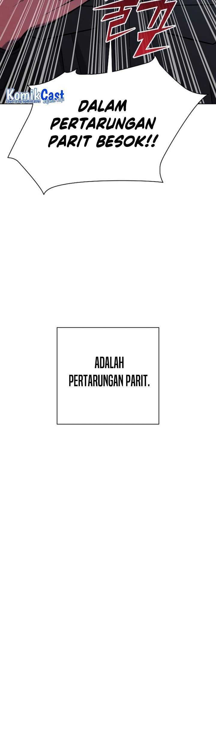 Chapter 38 - halaman 25