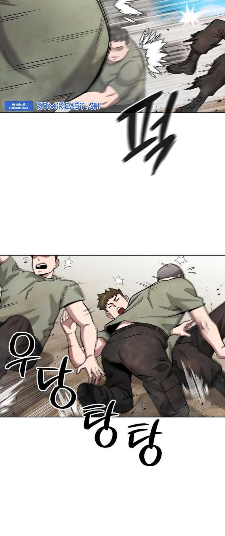 Chapter 38 - halaman 32