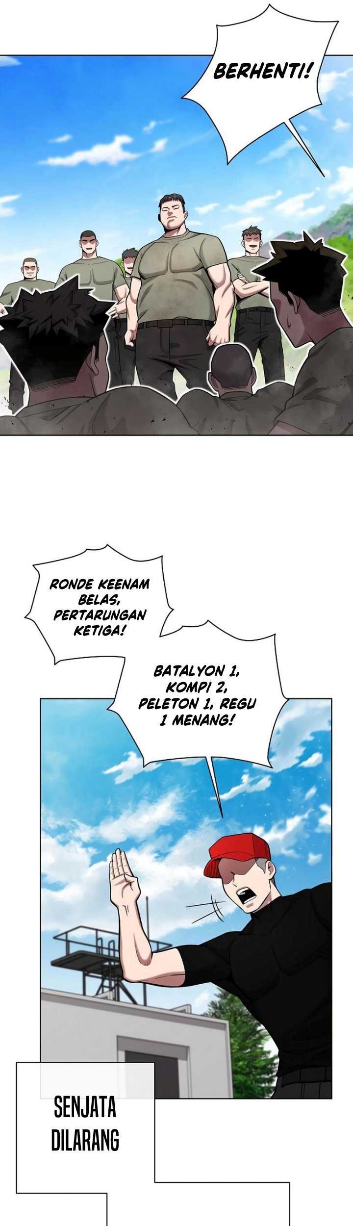 Chapter 38 - halaman 33