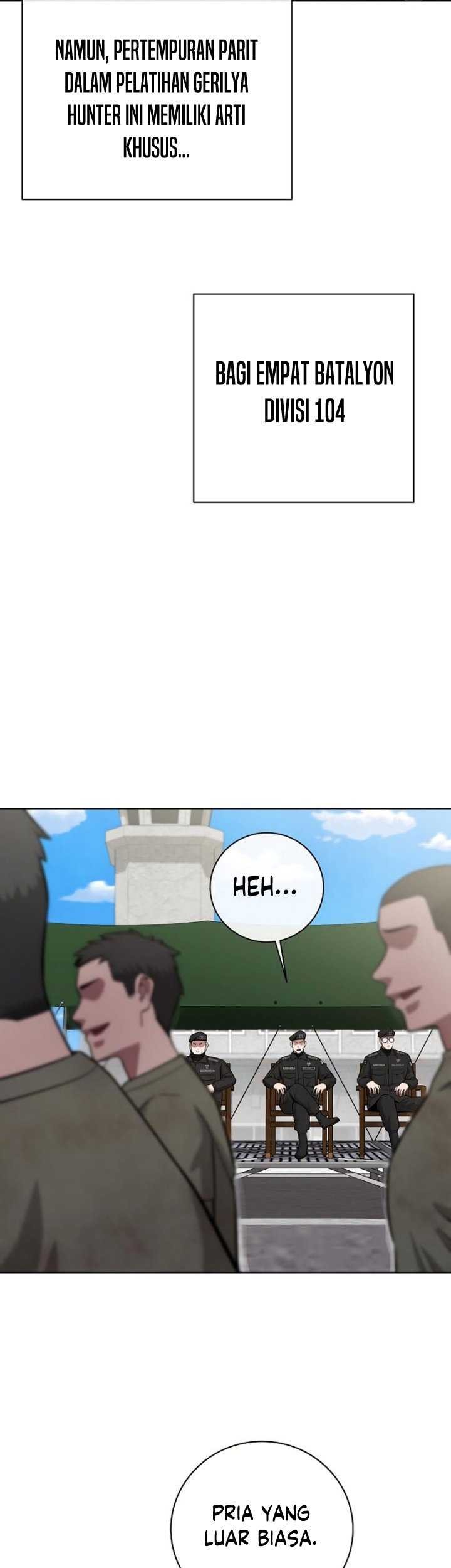 Chapter 38 - halaman 35