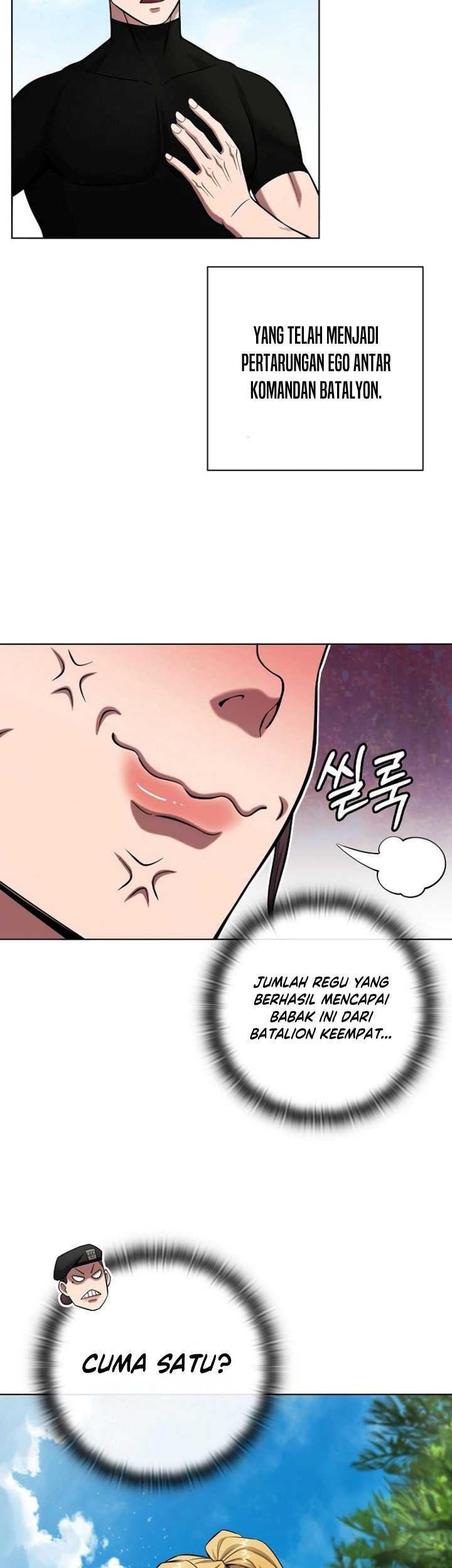 Chapter 38 - halaman 43