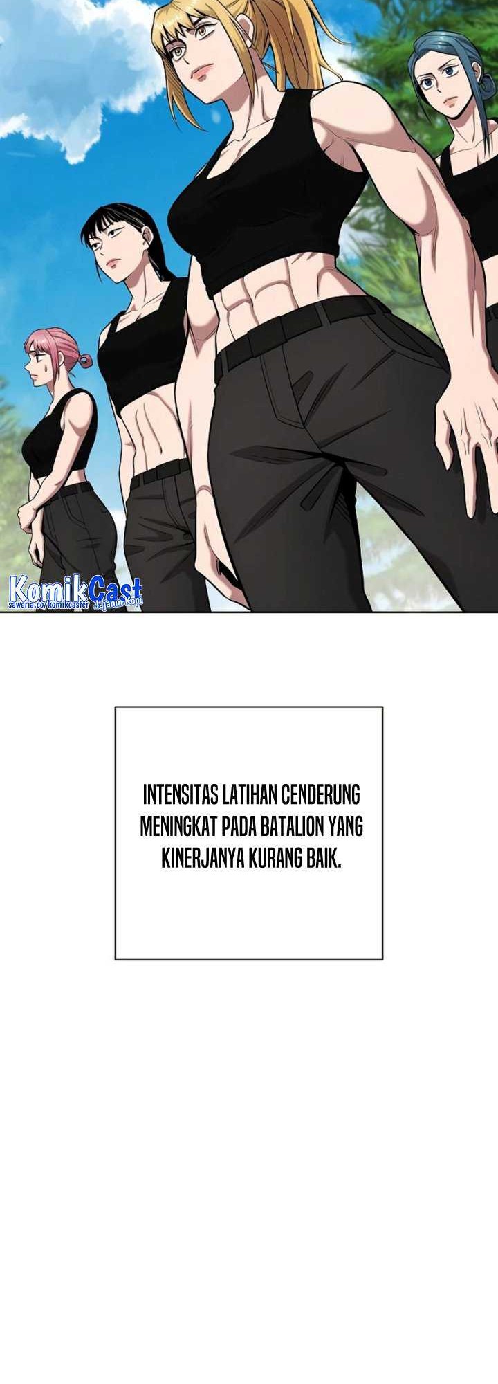 Chapter 38 - halaman 44