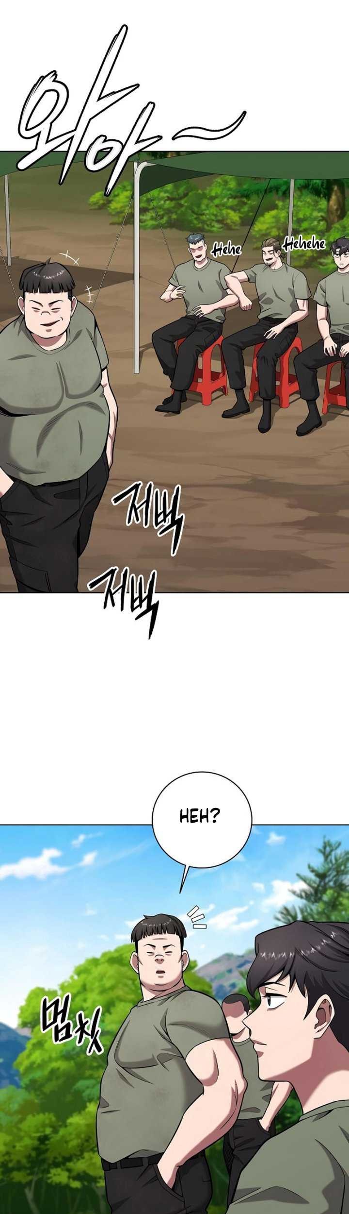 Chapter 38 - halaman 45