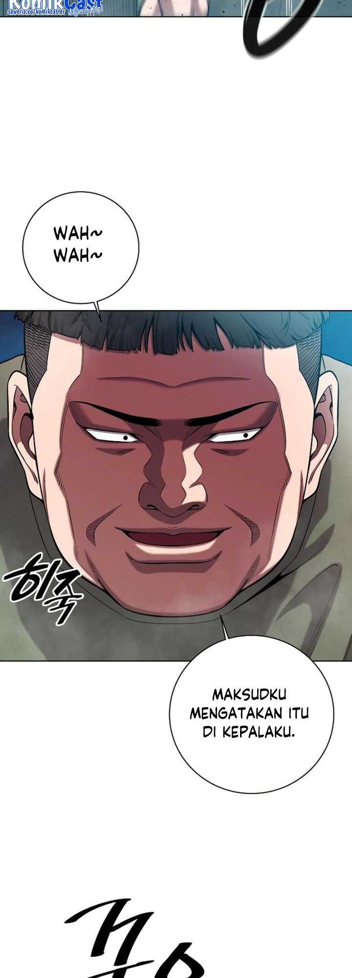 Chapter 38 - halaman 54