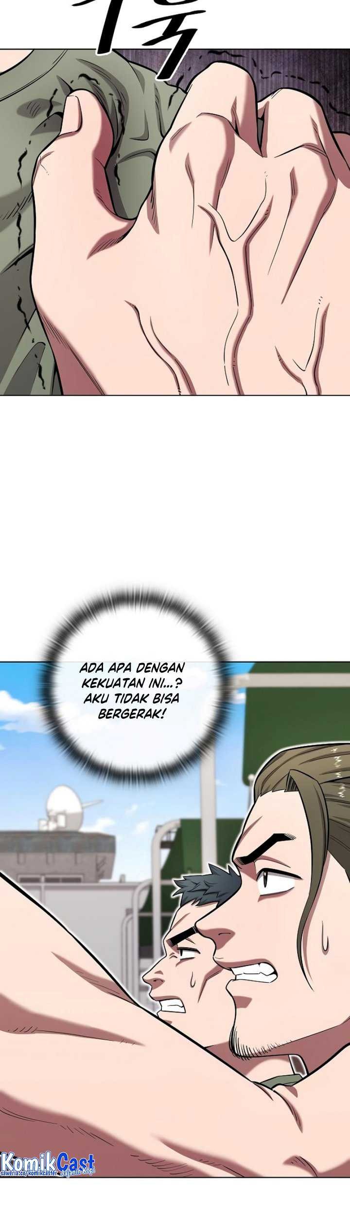 Chapter 38 - halaman 55
