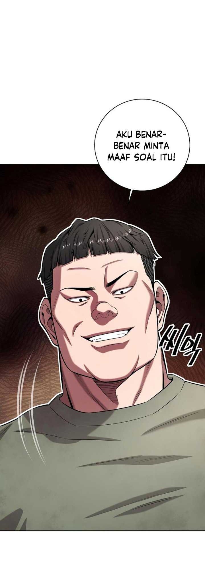 Chapter 38 - halaman 56