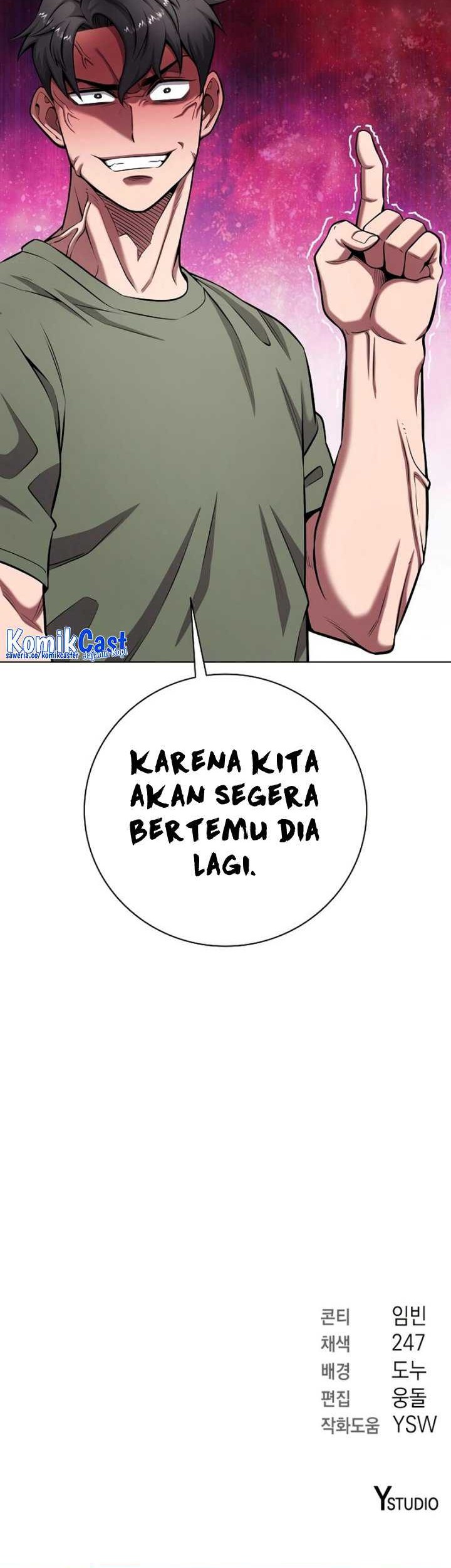 Chapter 38 - halaman 61