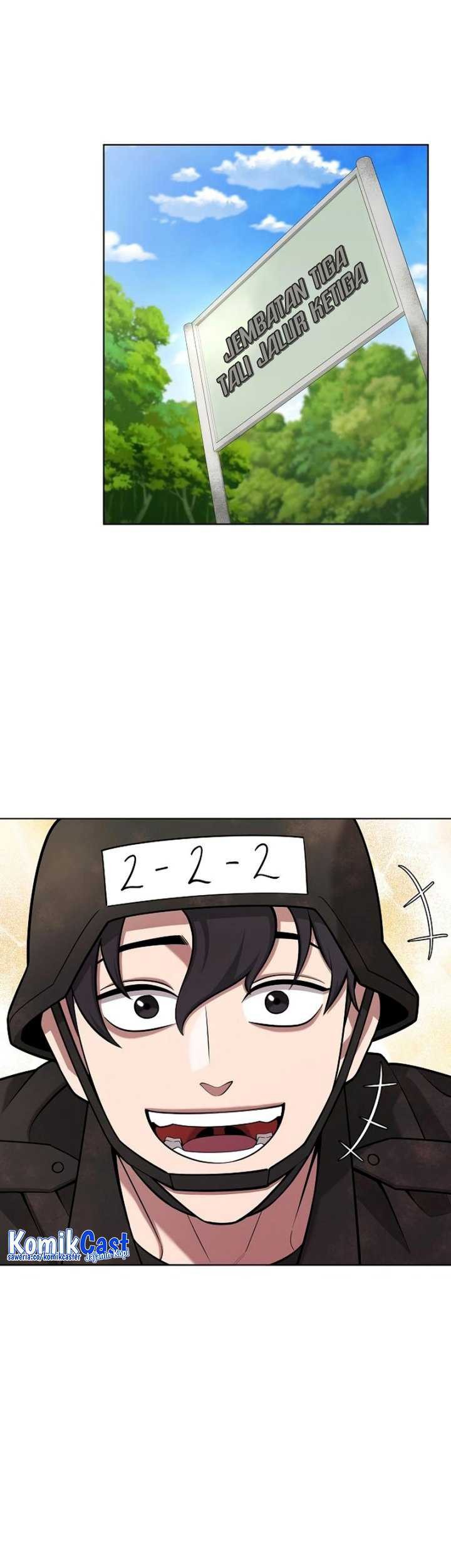 Chapter 38 - halaman 7