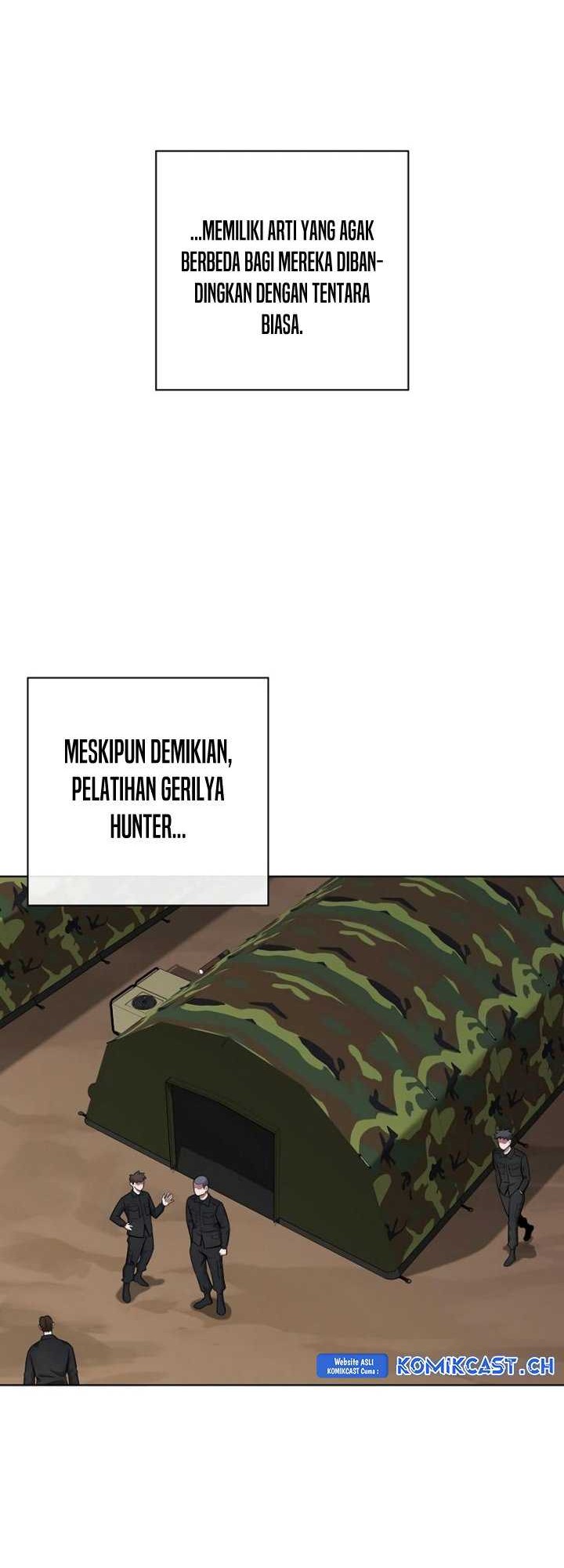 Chapter 38 - halaman 12