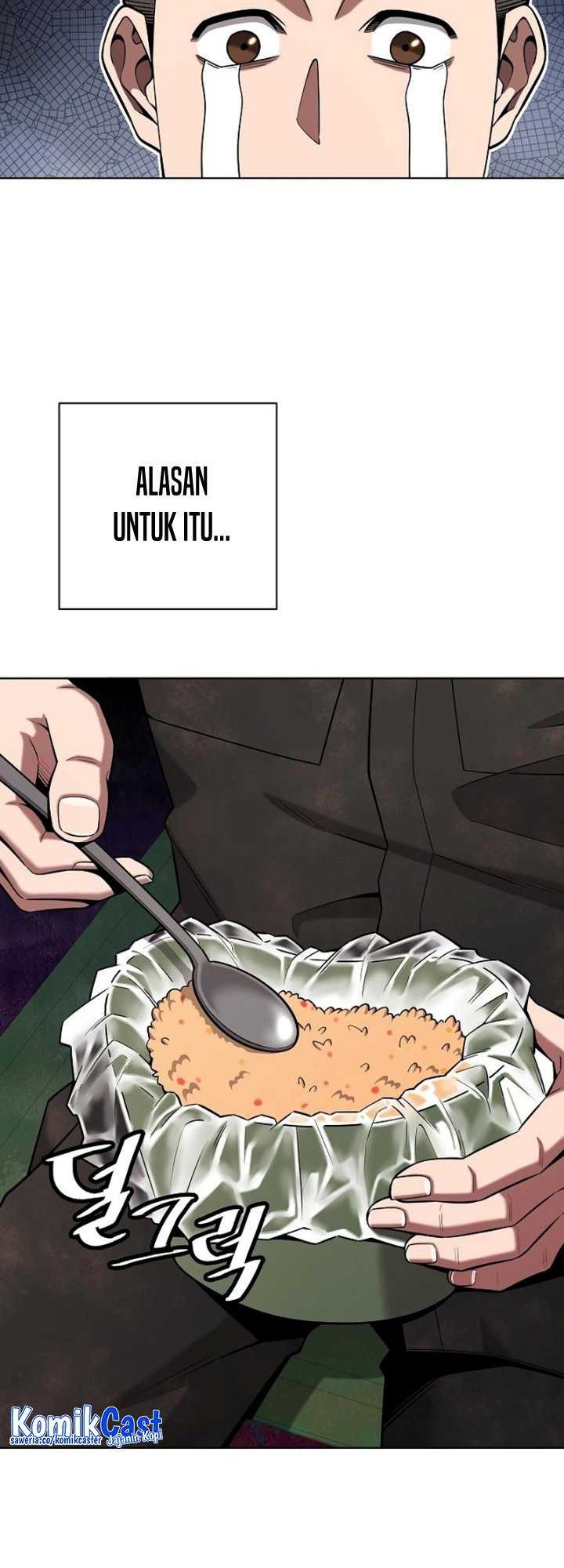 Chapter 38 - halaman 14