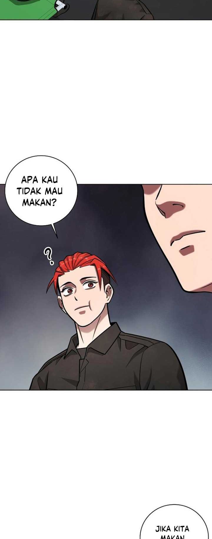 Chapter 38 - halaman 18
