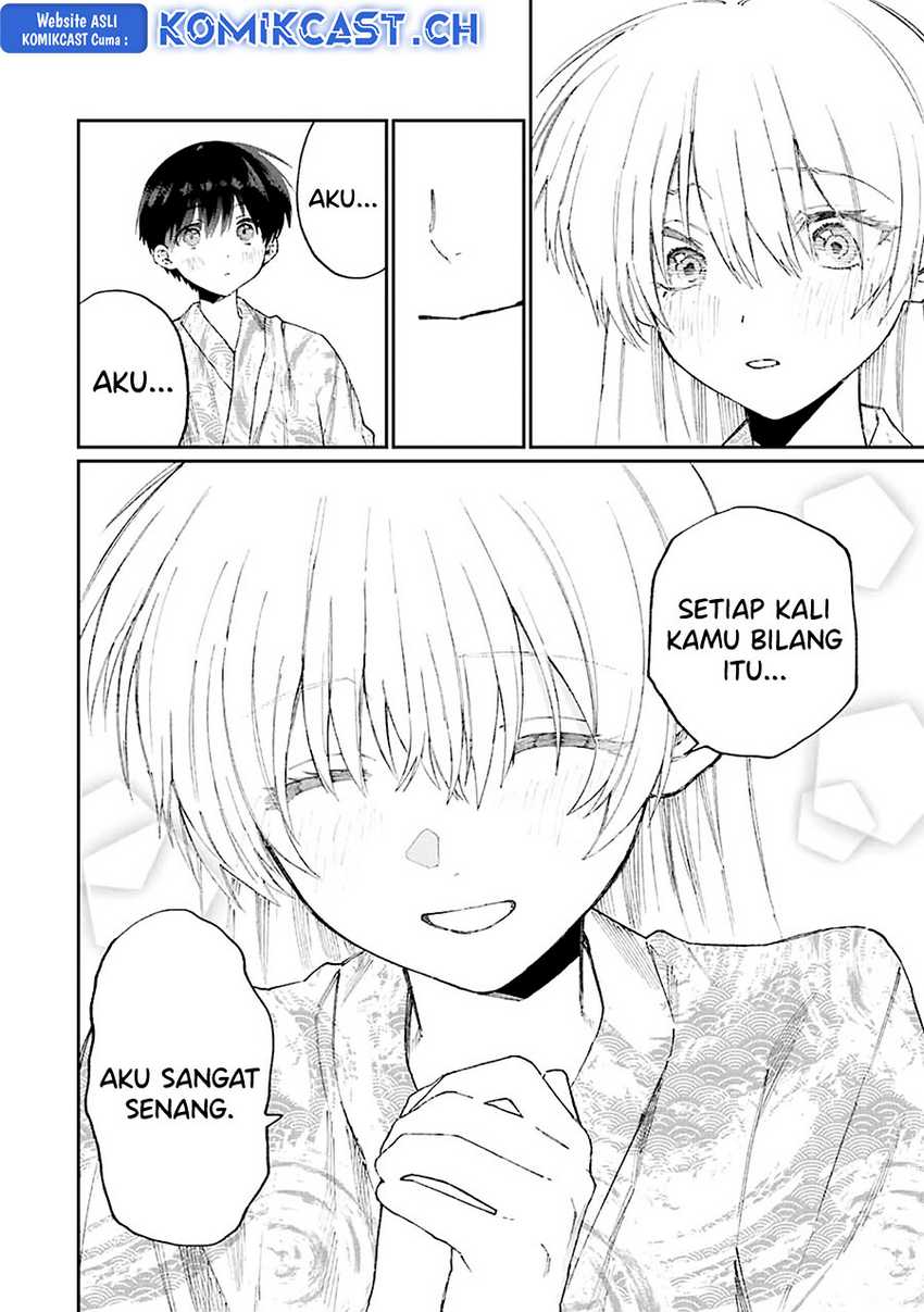 Chapter 175 - halaman 12