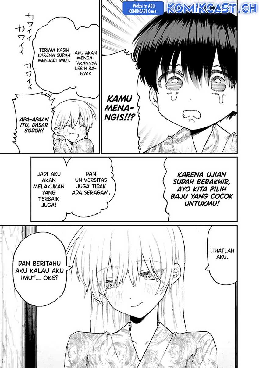 Chapter 175 - halaman 13