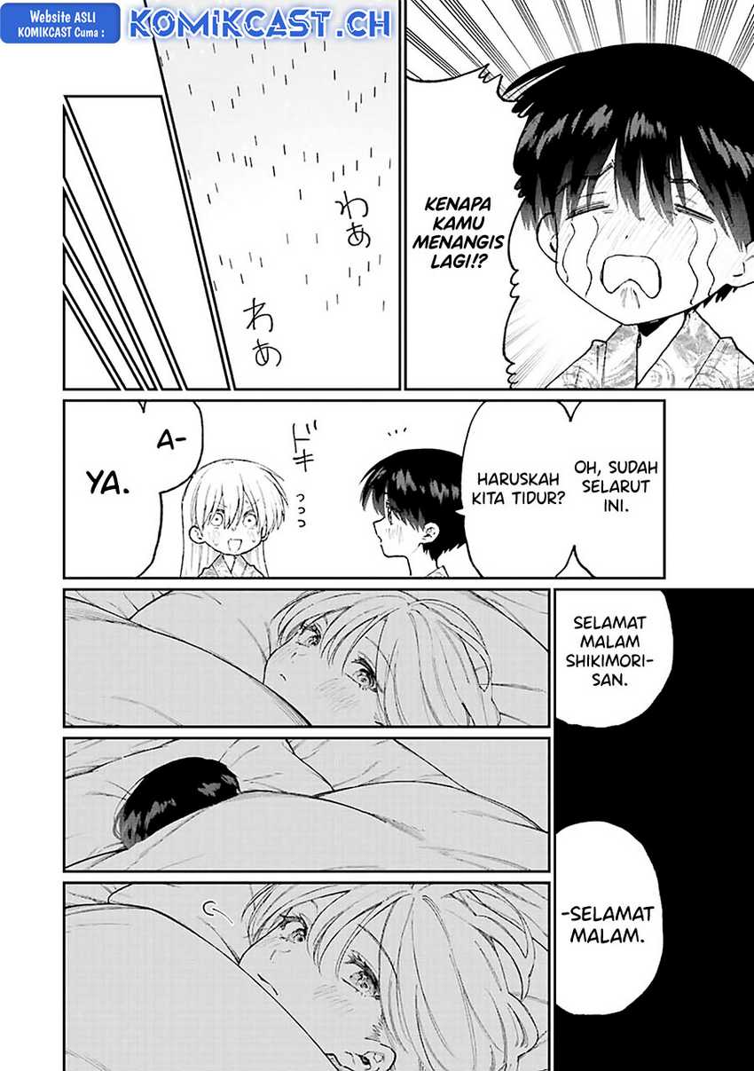 Chapter 175 - halaman 14