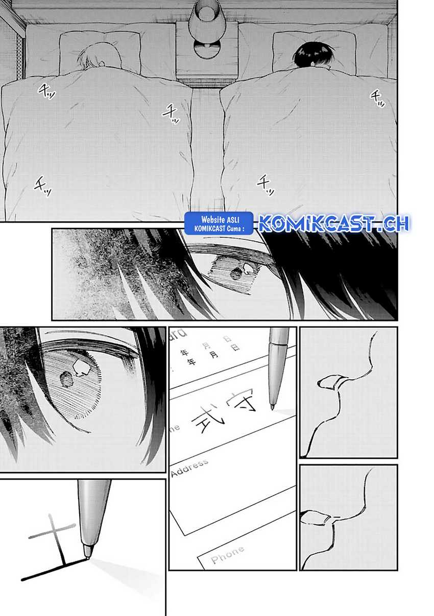 Chapter 175 - halaman 15