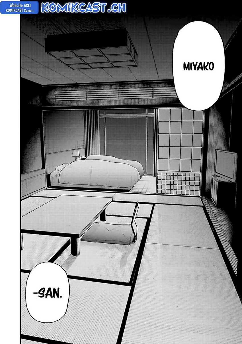 Chapter 175 - halaman 16