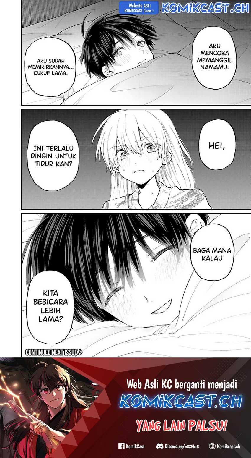 Chapter 175 - halaman 18