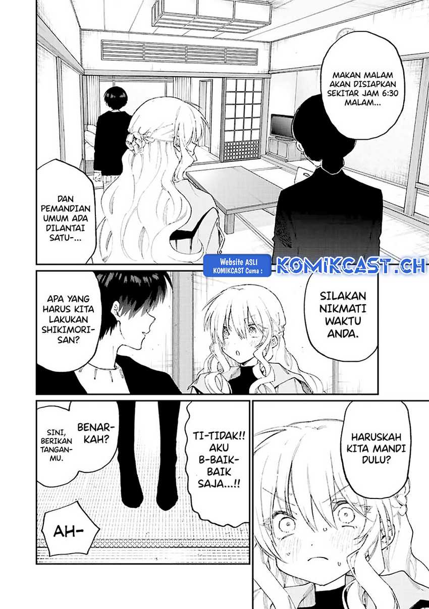 Chapter 175 - halaman 4
