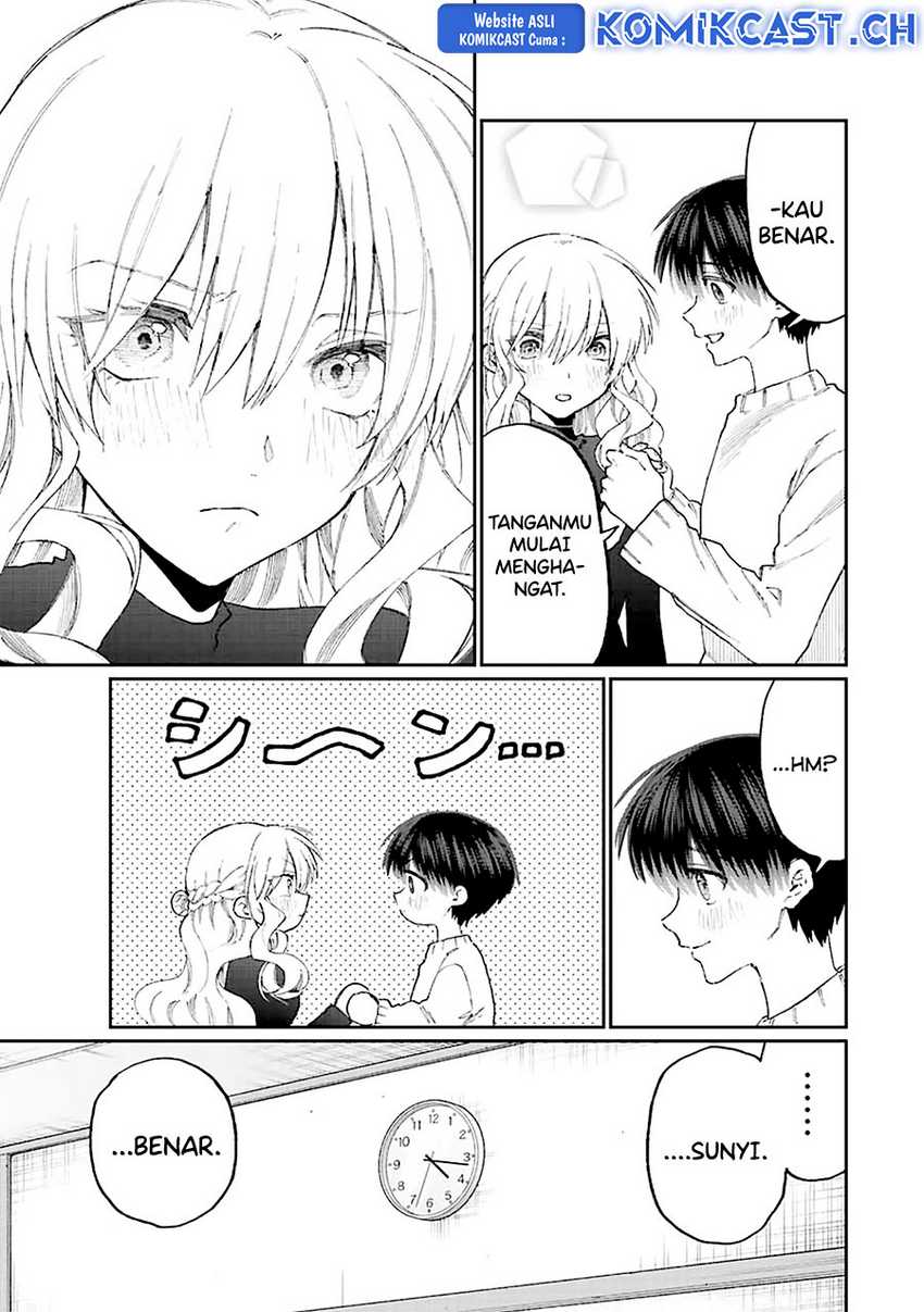 Chapter 175 - halaman 5