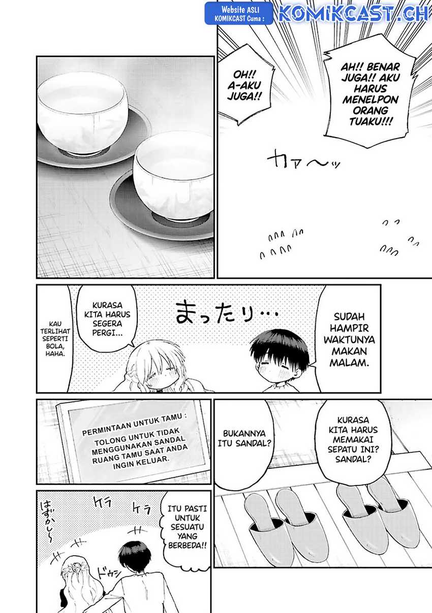 Chapter 175 - halaman 6