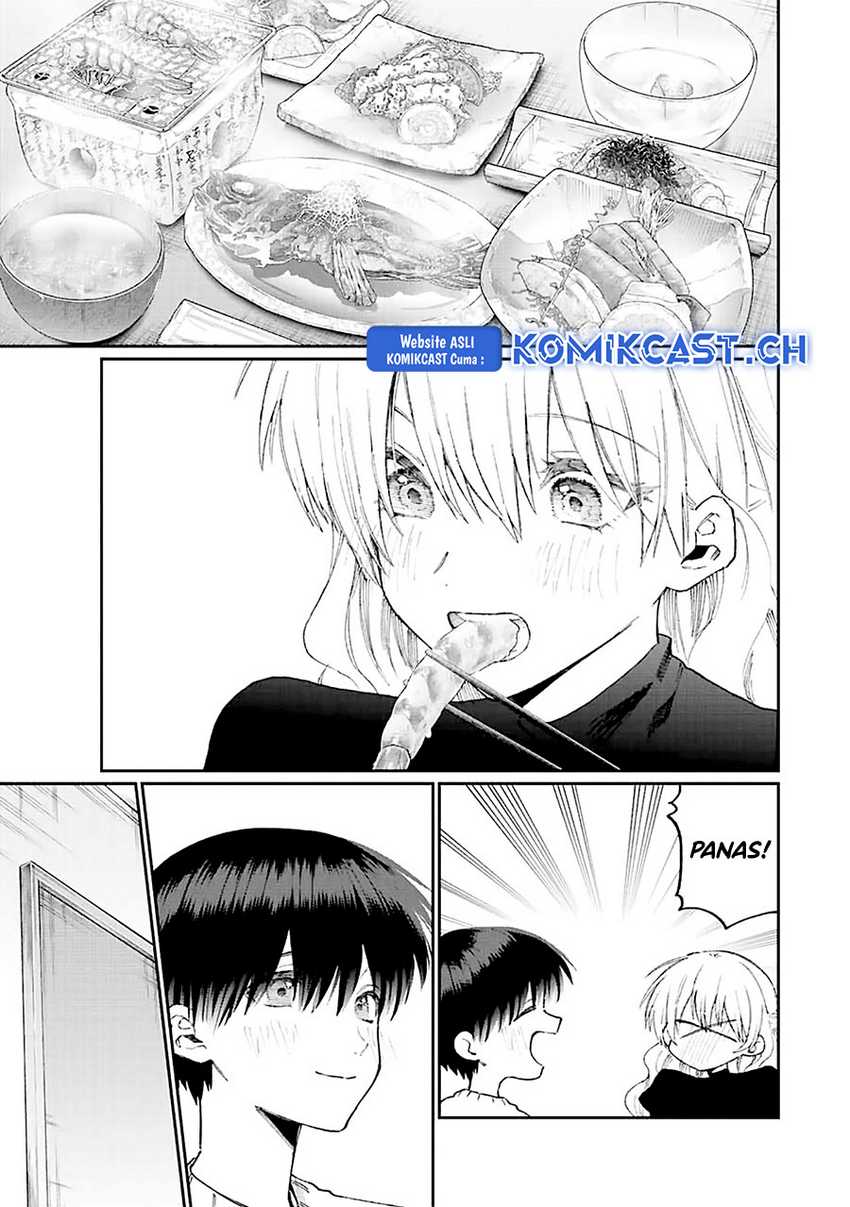 Chapter 175 - halaman 7