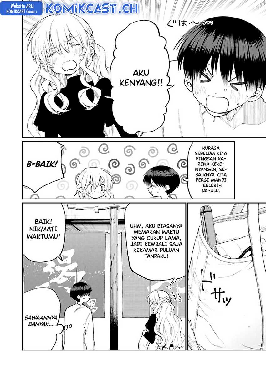Chapter 175 - halaman 8