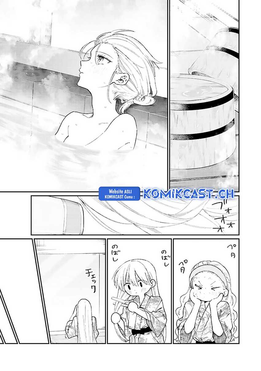 Chapter 175 - halaman 9