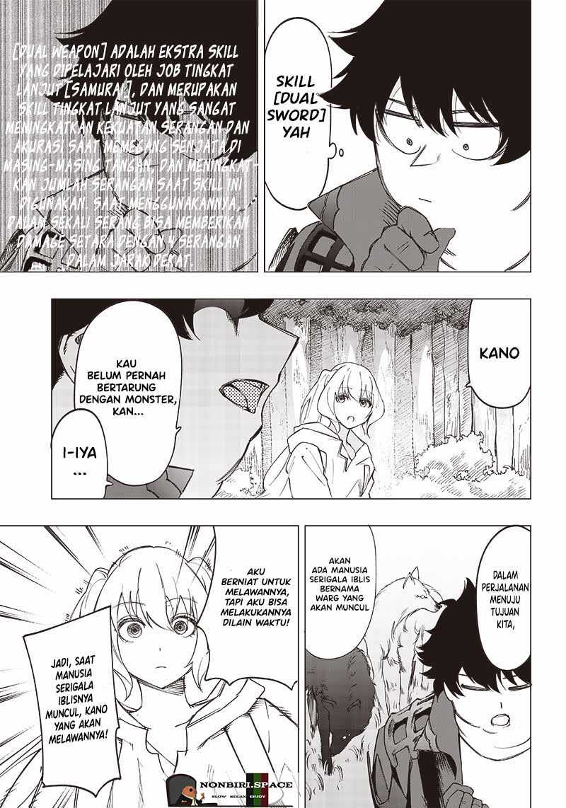 Chapter 18 - halaman 11