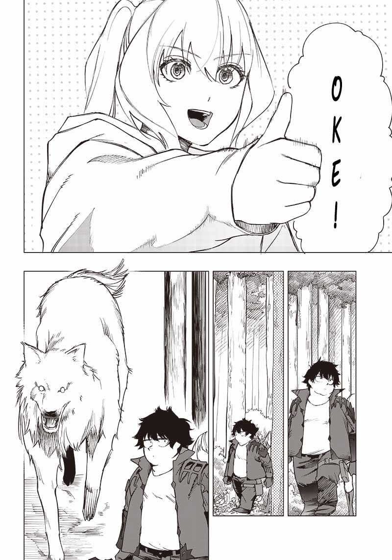 Chapter 18 - halaman 12