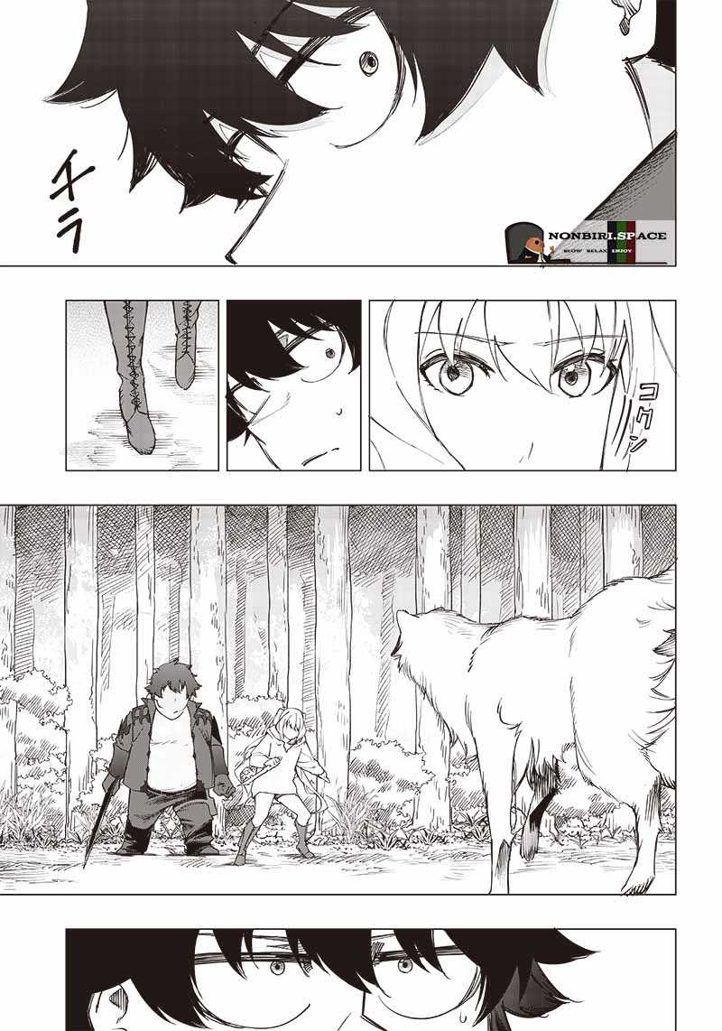 Chapter 18 - halaman 13