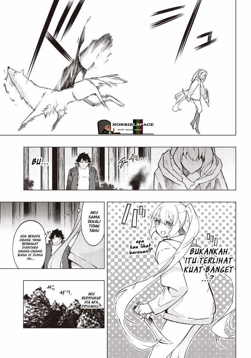 Chapter 18 - halaman 17