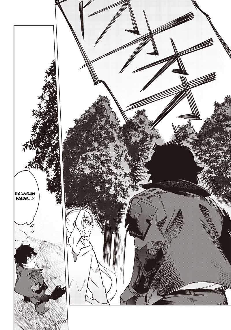 Chapter 18 - halaman 18
