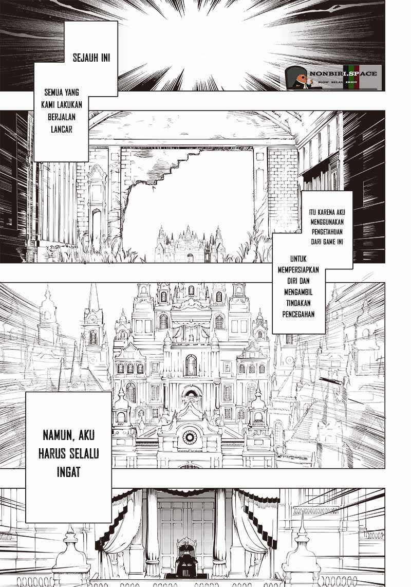 Chapter 18 - halaman 19