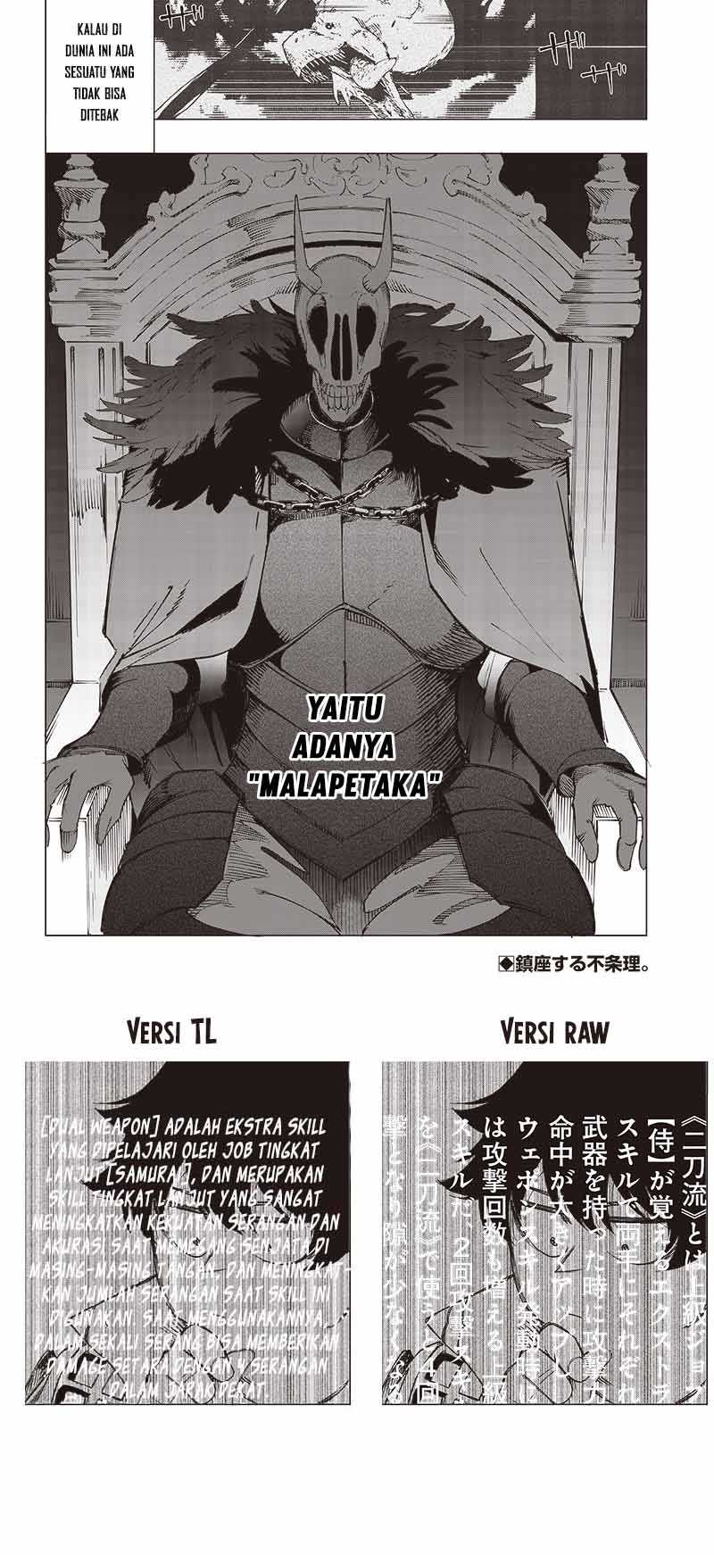 Chapter 18 - halaman 20