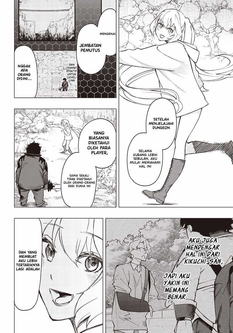 Chapter 18 - halaman 4