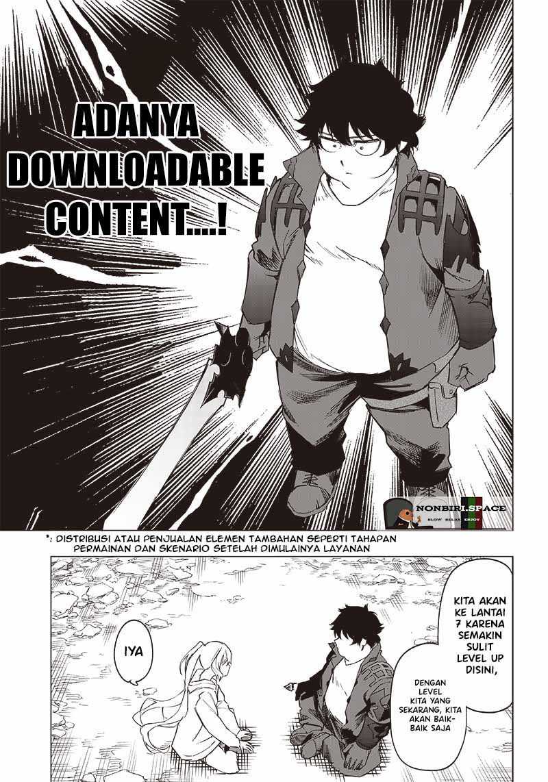 Chapter 18 - halaman 5