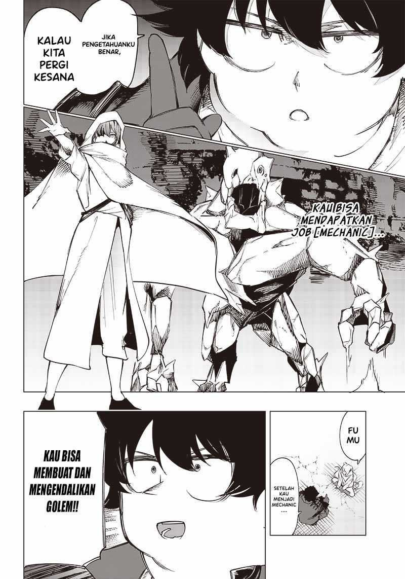 Chapter 18 - halaman 6